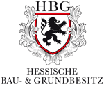 HBG - Hessische Bau- und Grundbesitz GmbH